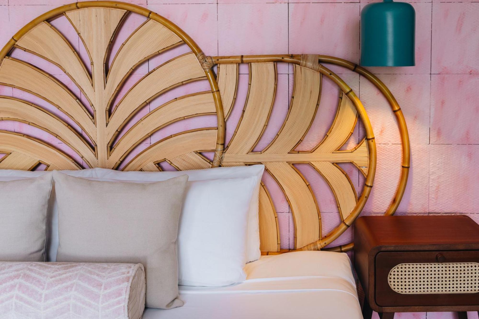 Mi Amor Tulum, A Small Luxury Hotel (Adults Only) Exteriér fotografie